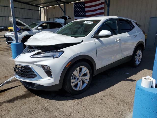 BUICK ENCORE PREFERRED