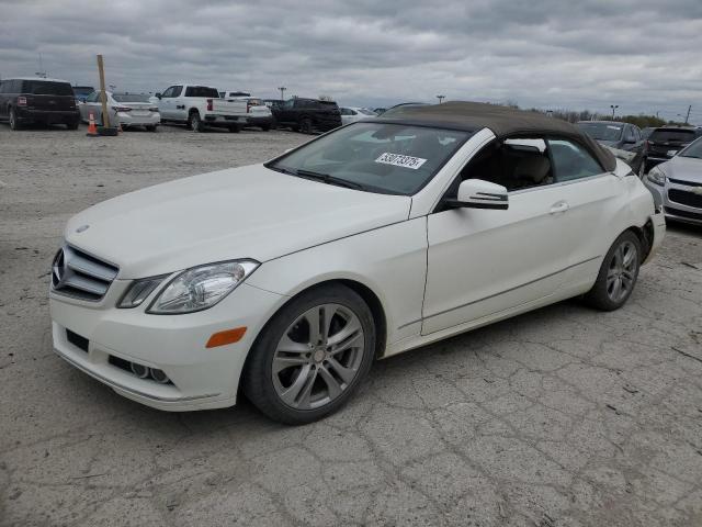 Vin: wddkk5gfxbf078107, lot: 53073375, mercedes-benz e-class 350 2011 img_1