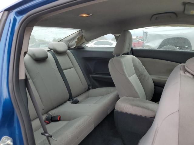 2015 HONDA CIVIC LX - 2HGFG3B55FH525027