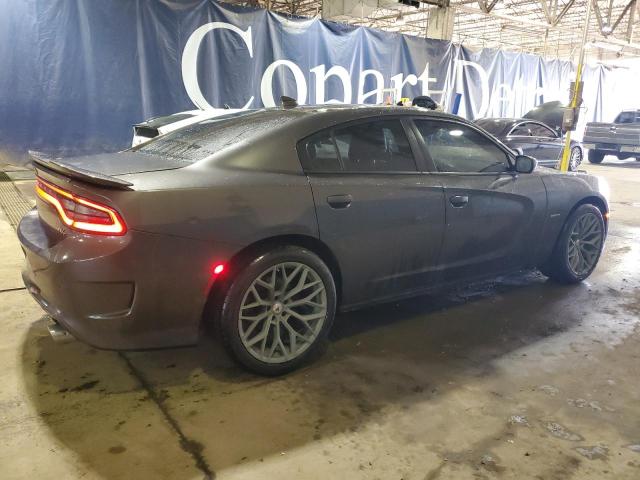 Vin: 2c3cdxctxkh643085, lot: 51822615, dodge charger r/t 20193