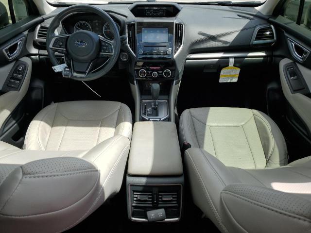2020 SUBARU FORESTER P - JF2SKAJC0LH414985