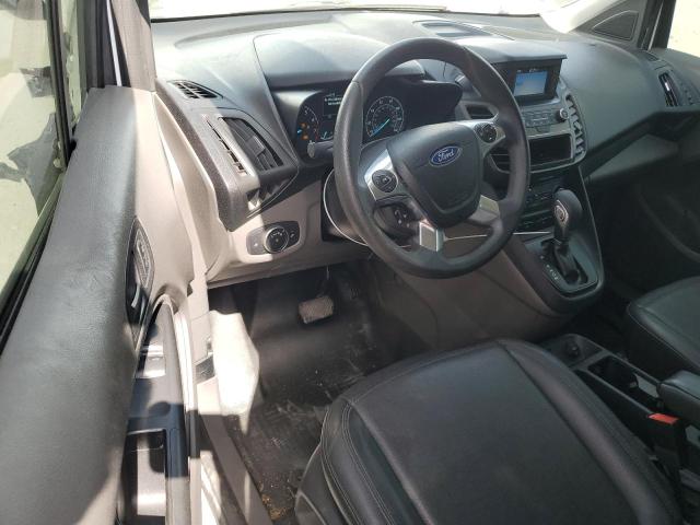 2020 FORD TRANSIT CO - NM0LS7E24L1474765