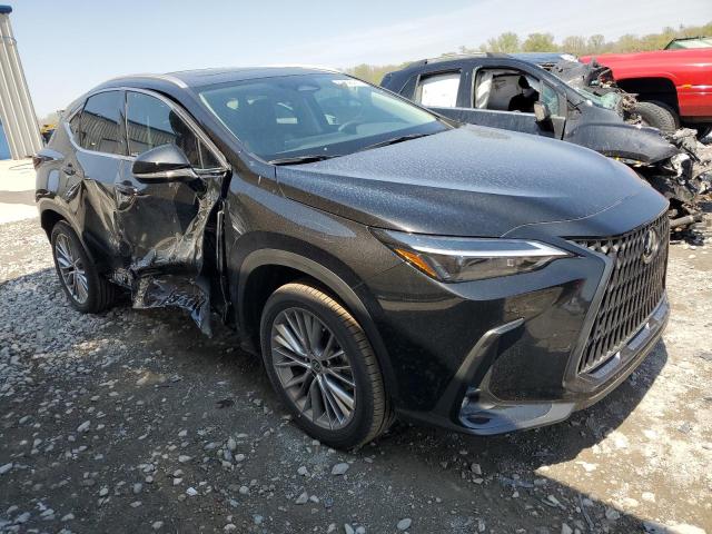 Vin: 2t2ggcez1sc073837, lot: 53096925, lexus nx 350 pre 350 premium 20254
