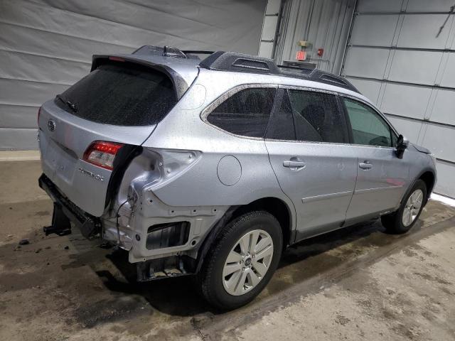 2019 SUBARU OUTBACK 2. - 4S4BSAFC5K3324133