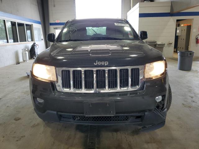 2011 JEEP GRAND CHER - 1J4RR4GG2BC731497
