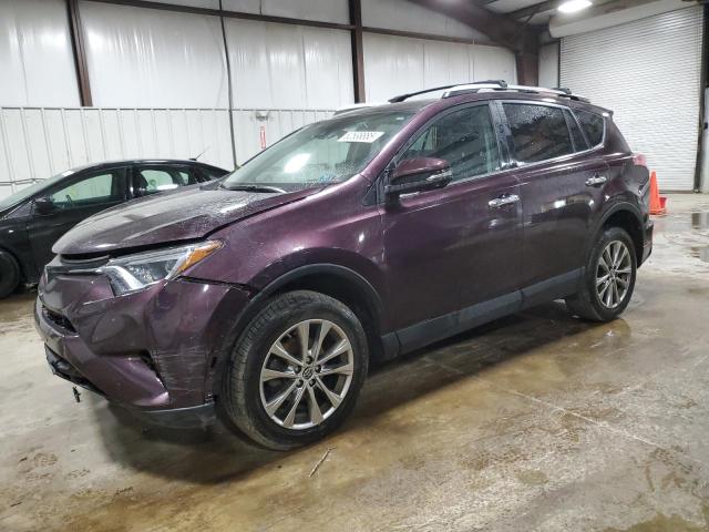 Vin: 2t3dfrevxgw474147, lot: 54444155, toyota rav4 limited 2016 img_1