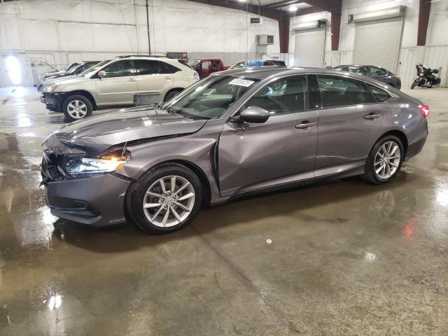 Vin: 1hgcv1f1xma075620, lot: 53859035, honda accord lx 2021 img_1