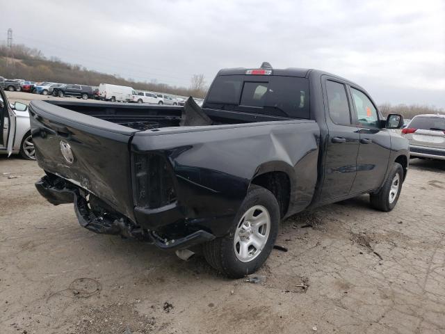 Vin: 1c6rrfcg8pn570583, lot: 53702535, ram 1500 tradesman 20233