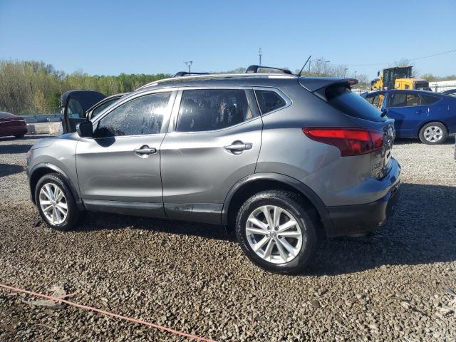 Vin: jn1bj1cr7jw266851, lot: 52862515, nissan rogue s 20182