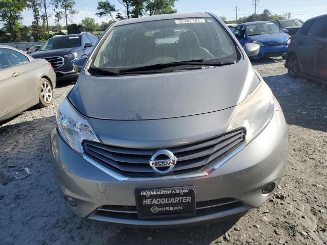 2015 NISSAN VERSA NOTE - 3N1CE2CP6FL425689