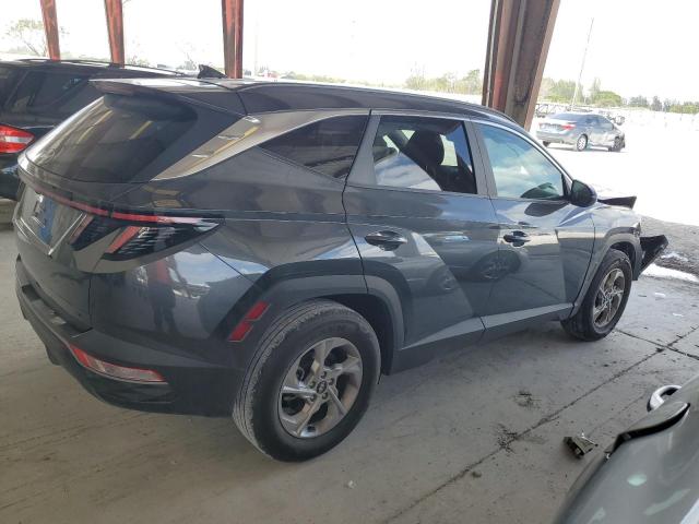 Vin: 5nmjb3ae4nh011052, lot: 51615985, hyundai tucson sel 20223