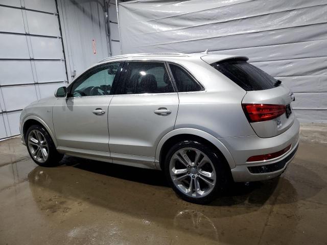 Vin: wa1gfcfs4gr017004, lot: 54361035, audi q3 prestige 20162