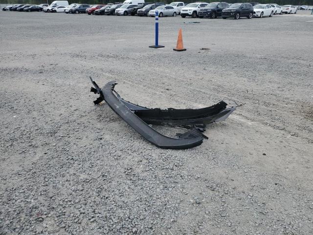 2021 HYUNDAI ELANTRA SE - 5NPLL4AG4MH015746