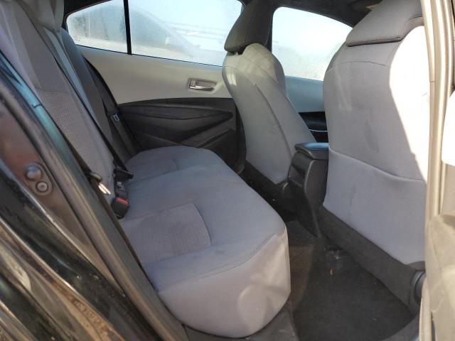2021 TOYOTA COROLLA SE - 5YFS4MCE9MP095472