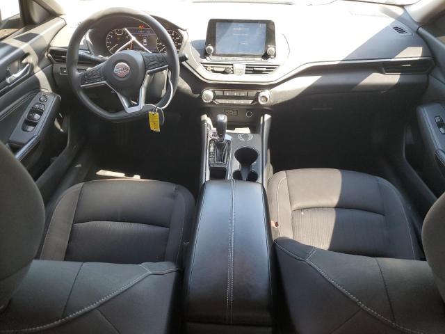2020 NISSAN ALTIMA S - 1N4BL4BV4LC242153