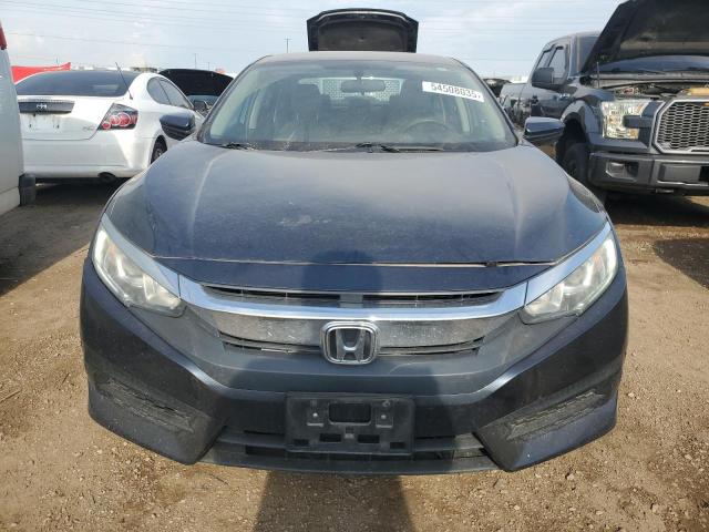 2016 HONDA CIVIC LX - 19XFC2F55GE094779