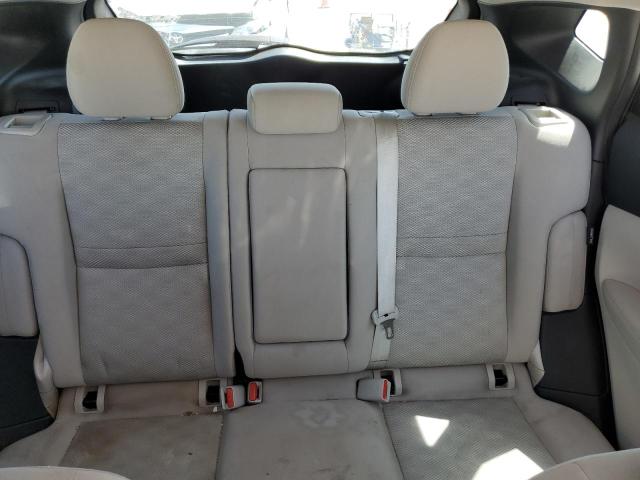 2021 NISSAN ROGUE SPOR - JN1BJ1BV4MW316690