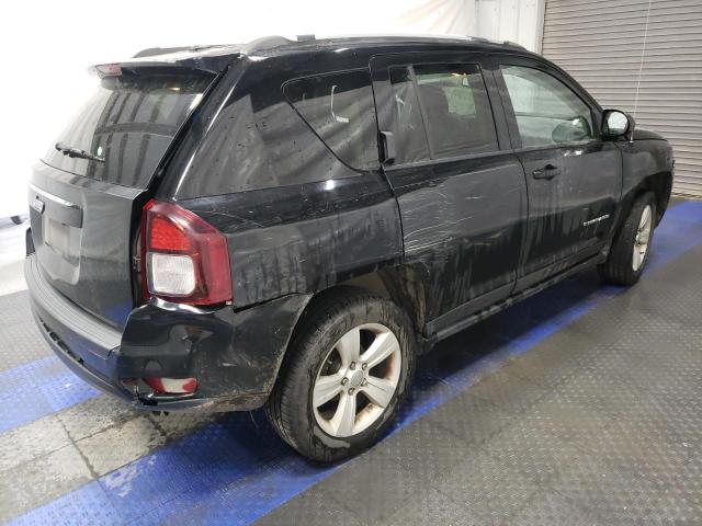 Vin: 1c4njdbb6gd723136, lot: 51632885, jeep compass sport 20163