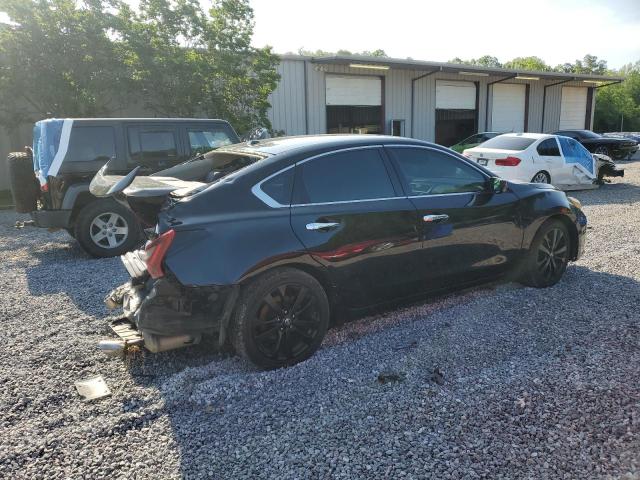 Vin: 1n4al3ap8jc166216, lot: 54869625, nissan altima 2.5 20183