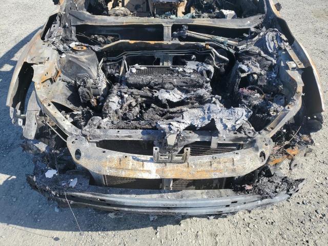 2023 SUBARU ASCENT TOU 4S4WMAWD0P3419940