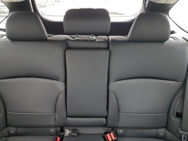 2017 SUBARU OUTBACK 2. - 4S4BSANC2H3363112