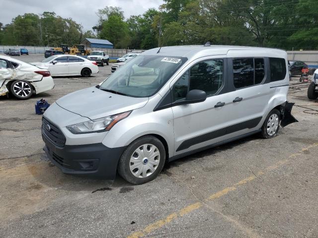 Vin: nm0ge9e23n1509108, lot: 47961695, ford transit xl 2022 img_1
