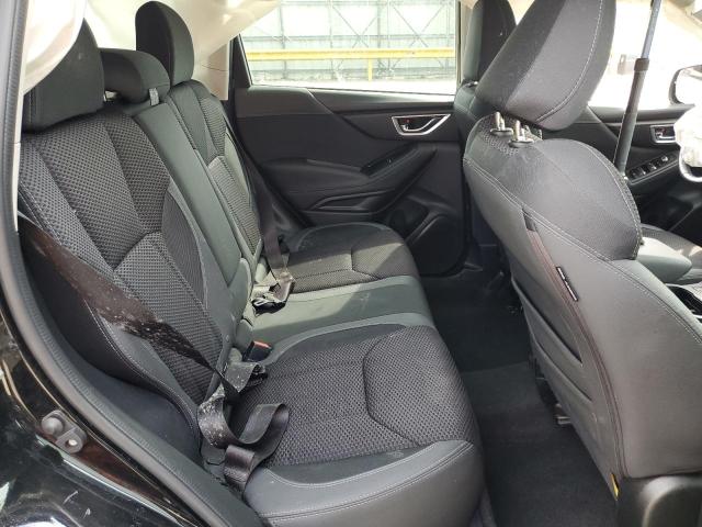 2020 SUBARU FORESTER P - JF2SKAJCXLH497972