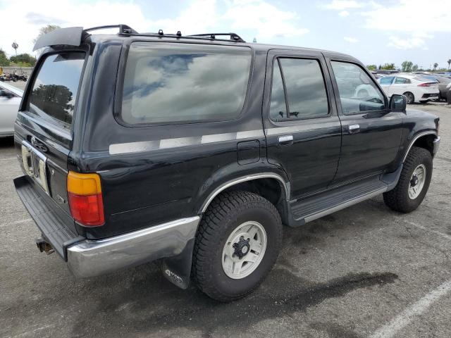 Vin: jt3vn39w7n0089237, lot: 54910355, toyota 4runner vn39 sr5 19923