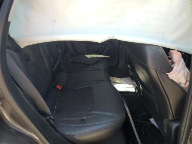 2018 JEEP COMPASS LA - 3C4NJDBB8JT179546
