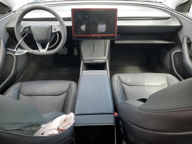 2024 TESLA MODEL 3 - 5YJ3E1EA6RF750085