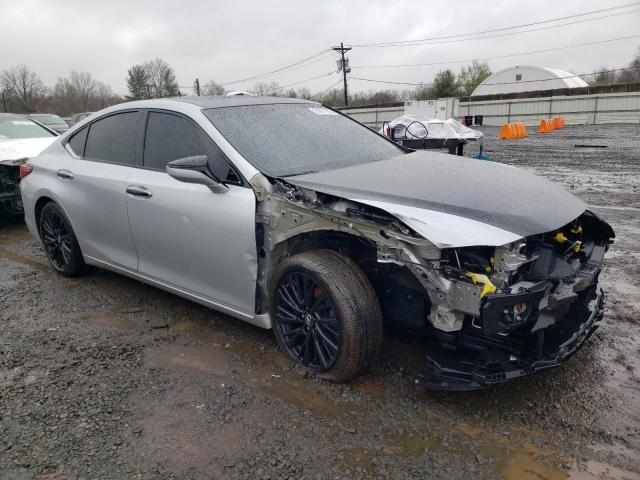 Vin: 58abz1b16ku034714, lot: 51671125, lexus es350 350 20194
