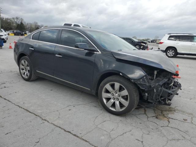 Vin: 1g4gj5e33df230108, lot: 51498395, buick lacrosse touring 20134