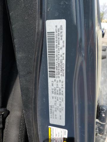 2016 JEEP WRANGLER U - 1C4BJWDG7GL292531