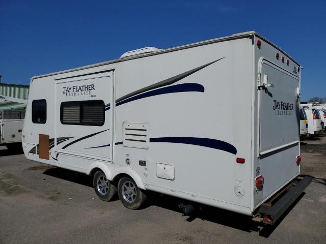 JAYCO JAY SERIES 2012 white   1UJBJHBL8C1JB0123 photo #4