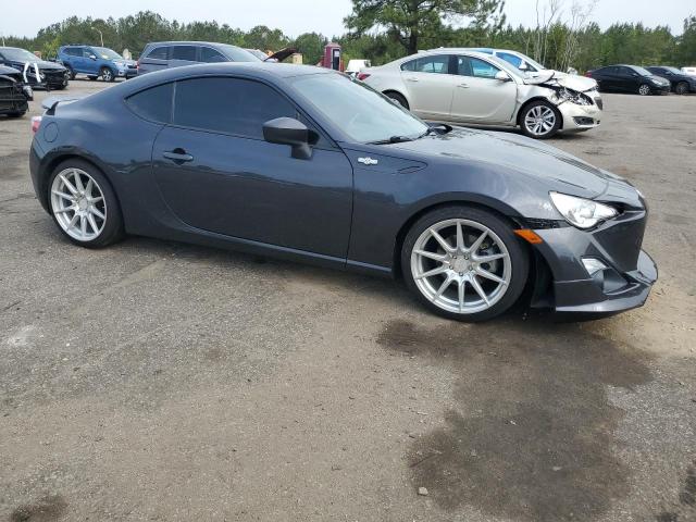 Vin: jf1znaa11g8702335, lot: 53110855, toyota scion 20164