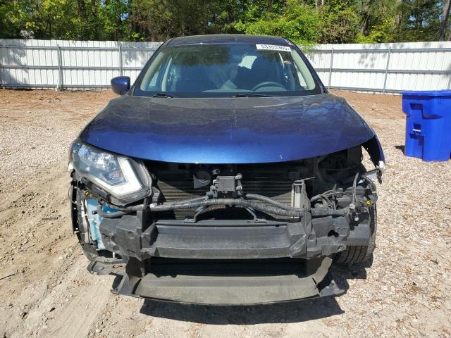 2020 NISSAN ROGUE S - 5N1AT2MT3LC722721