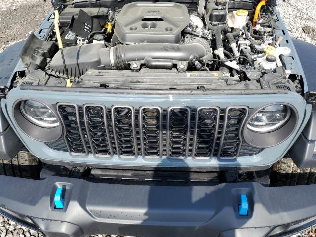 2024 JEEP WRANGLER 4 1C4RJXN67RW317715