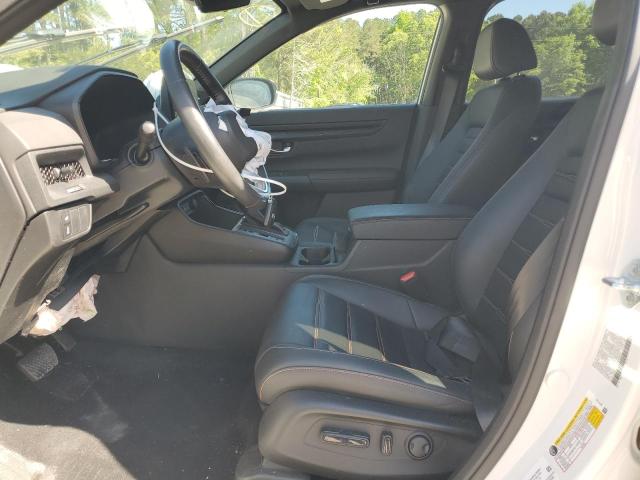 2024 HONDA CR-V SPORT - 7FARS6H82RE049315