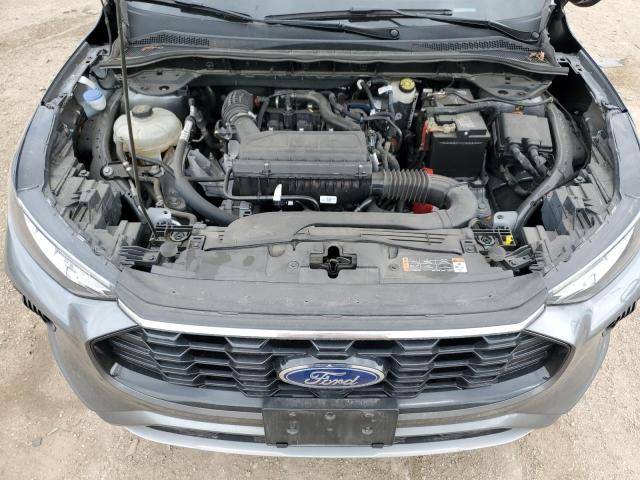 2023 FORD ESCAPE ST LINE 1FMCU0MN2PUA12124