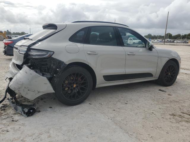 Vin: wp1ag2a53mlb52993, lot: 52780375, porsche macan gts 20213