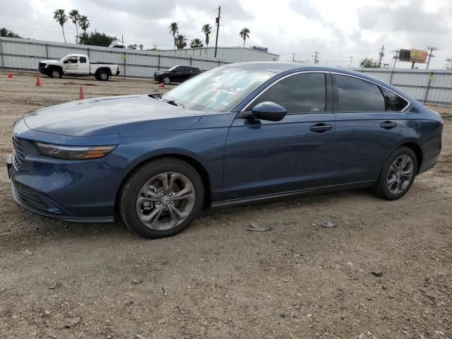Vin: 1hgcy1f39ra090819, lot: 53649525, honda accord ex 2024 img_1