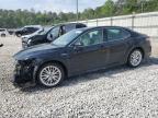 Top Destinations for Shipping Cars from the USA