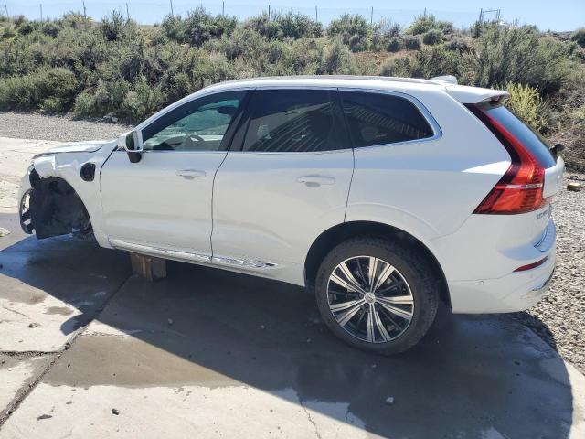 Vin: yv4h60dlxn1008269, lot: 54266395, volvo xc60 t8 re t8 recharge inscription 20222