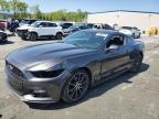 2016 FORD MUSTANG - 1FA6P8TH5G5218752