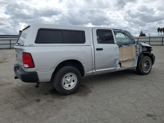 2016 RAM 1500 ST - 1C6RR7KG8GS341801