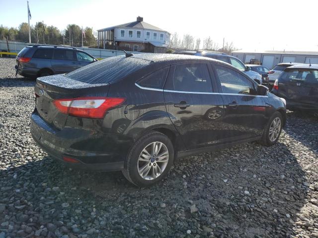 Vin: 1fahp3h21cl379444, lot: 52893875, ford focus sel 20123