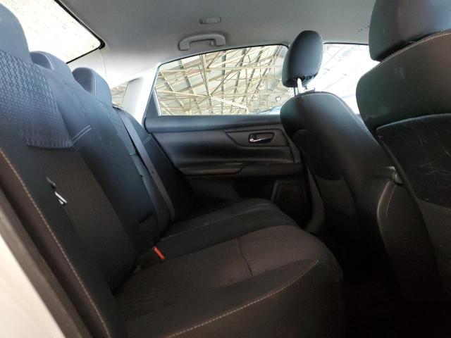 2016 NISSAN ALTIMA 2.5 - 1N4AL3AP3GN353408