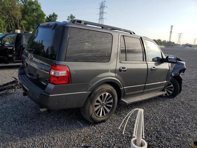 Vin: 1fmju1ht1fef19045, lot: 53146575, ford expedition xlt 20153