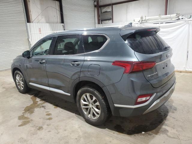 Vin: 5nms33ad8lh231803, lot: 53126775, hyundai santa fe sel 20202