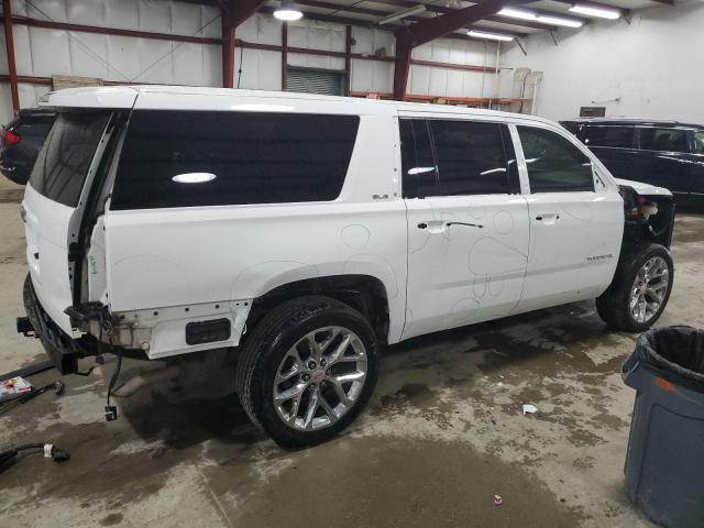 2017 GMC YUKON XL K 1GKS2FKC9HR334780